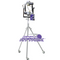 Sports Attack Skill Attack Volleyball Pitching Machine