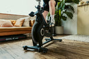 SOLE SB900 Exercise Bike