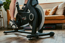 SOLE SB900 Exercise Bike