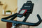 SOLE SB900 Exercise Bike