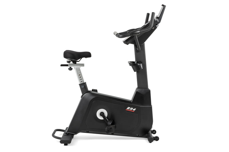 SOLE B94 Exercise Bike