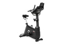 SOLE B94 Exercise Bike