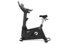 SOLE B94 Exercise Bike