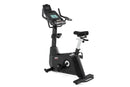 SOLE B94 Exercise Bike