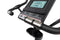 SOLE B94 Exercise Bike