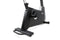 SOLE B94 Exercise Bike