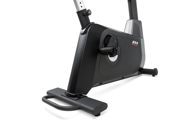 SOLE B94 Exercise Bike