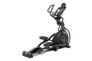 SOLE E95 Elliptical