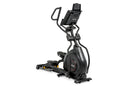 SOLE E95 Elliptical