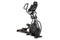 SOLE E95 Elliptical