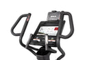 SOLE E95 Elliptical