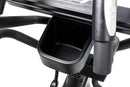 SOLE E95 Elliptical