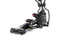 SOLE E95 Elliptical