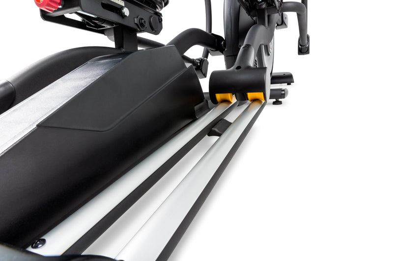 SOLE E95 Elliptical