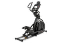 SOLE E95S Elliptical