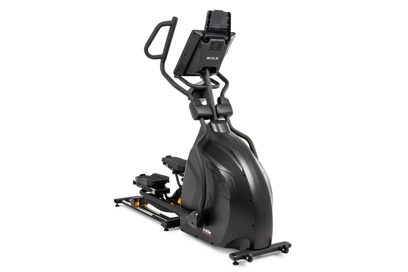 SOLE E95S Elliptical