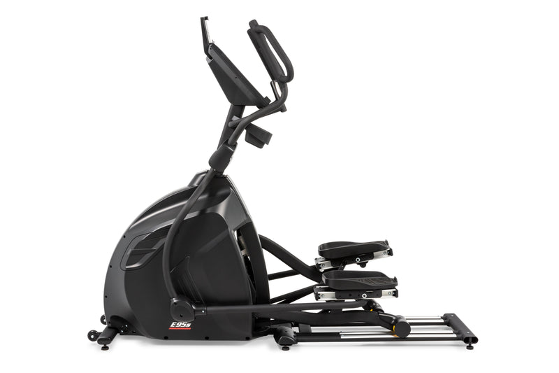 SOLE E95S Elliptical