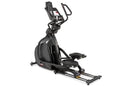 SOLE E95S Elliptical