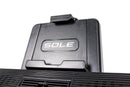 SOLE E95S Elliptical