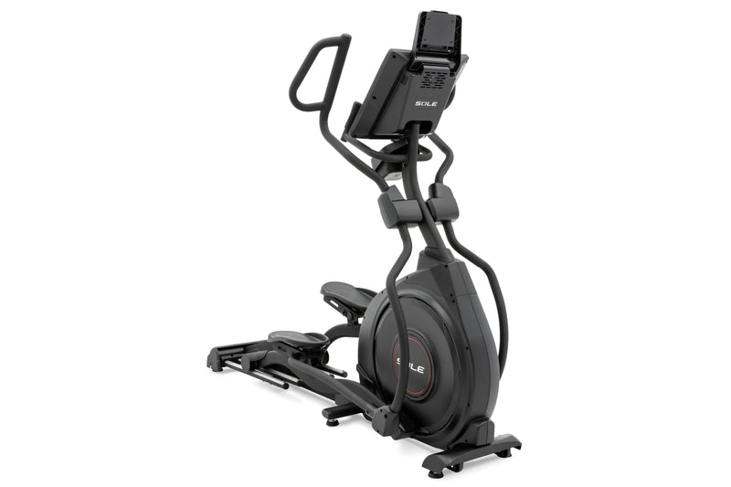 SOLE E98 Elliptical