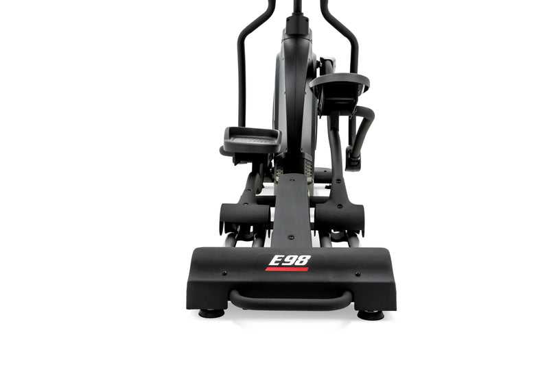 SOLE E98 Elliptical