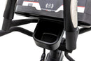 SOLE E98 Elliptical