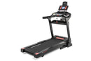 SOLE F63 Treadmill