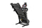 SOLE F63 Treadmill