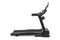 SOLE F63 Treadmill