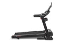 SOLE F63 Treadmill