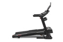 SOLE F63 Treadmill