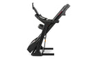 SOLE F63 Treadmill