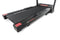 SOLE F63 Treadmill