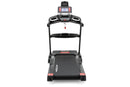 SOLE F65 Treadmill