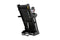 SOLE F65 Treadmill