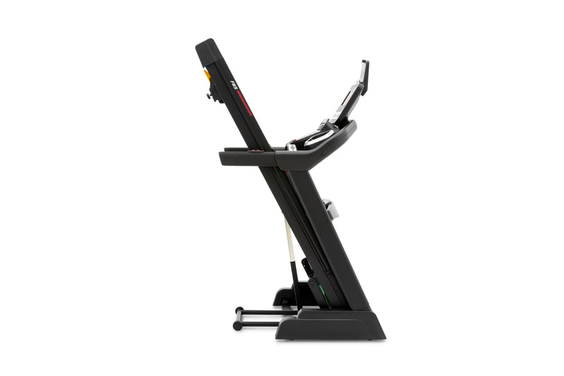 SOLE F65 Treadmill