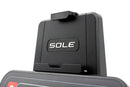 SOLE F65 Treadmill