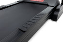 SOLE F65 Treadmill