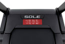 SOLE F65 Treadmill