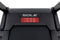 SOLE F65 Treadmill