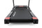 SOLE F65 Treadmill