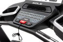 SOLE F65 Treadmill