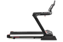 SOLE F80 Treadmill