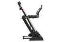 SOLE F80 Treadmill