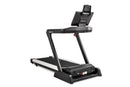 SOLE F80 Treadmill