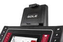 SOLE F80 Treadmill