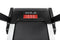 SOLE F80 Treadmill