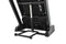 SOLE F80 Treadmill