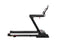 SOLE F85 Treadmill