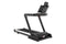 SOLE F85 Treadmill